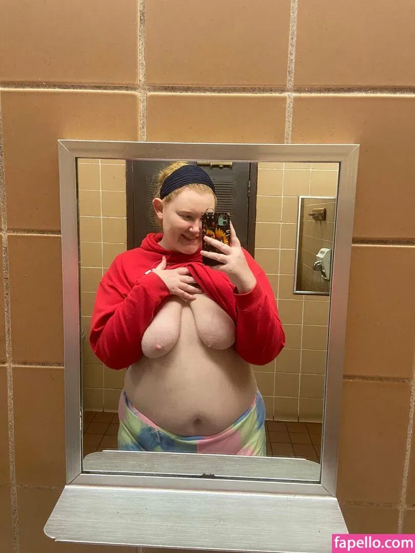 rachel000 Onlyfans Photo Gallery 