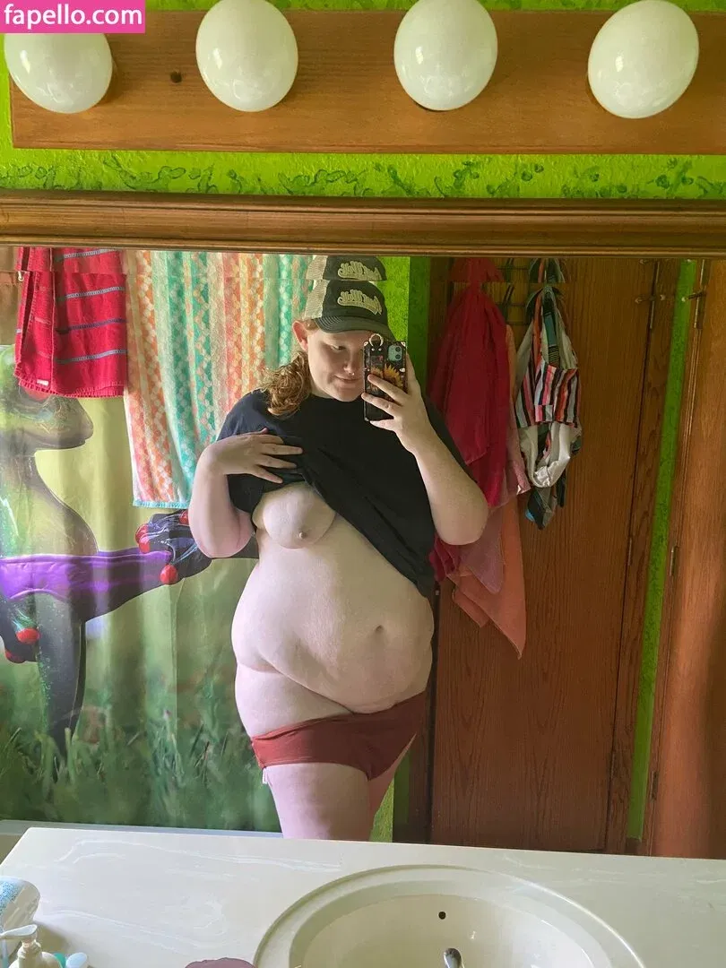 rachel000 Onlyfans Photo Gallery 