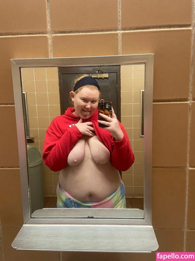 rachel000 Onlyfans Photo Gallery 