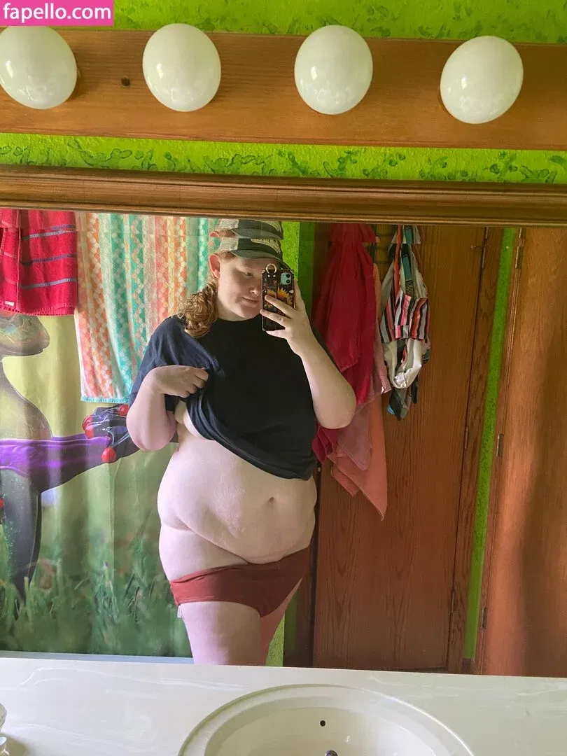 rachel000 Onlyfans Photo Gallery 