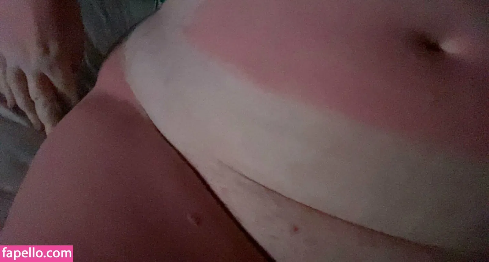 rachel000 Onlyfans Photo Gallery 