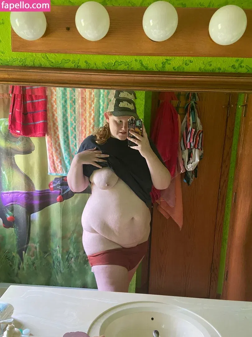 rachel000 Onlyfans Photo Gallery 