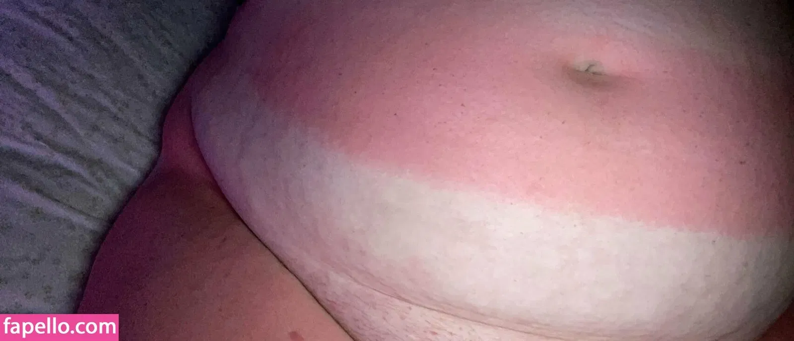 rachel000 Onlyfans Photo Gallery 