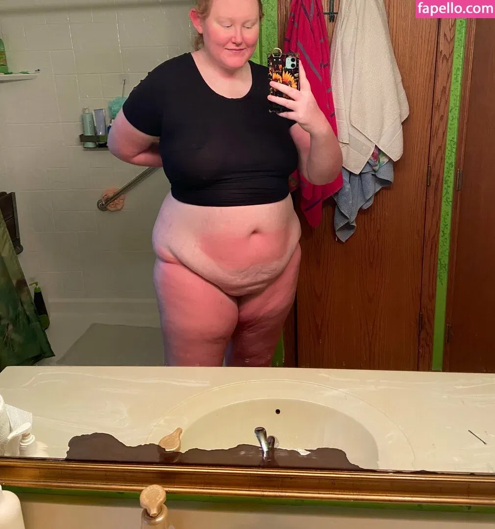 rachel000 Onlyfans Photo Gallery 