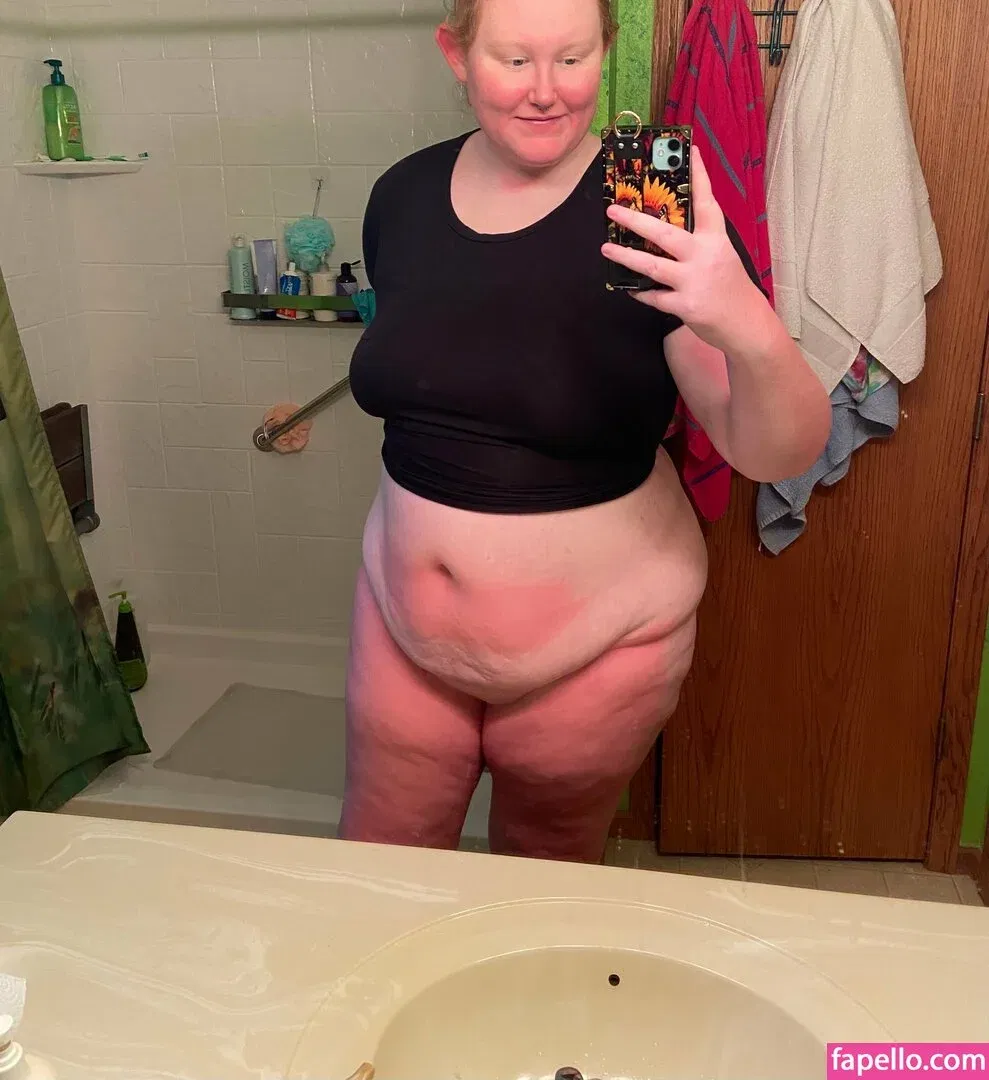 rachel000 Onlyfans Photo Gallery 