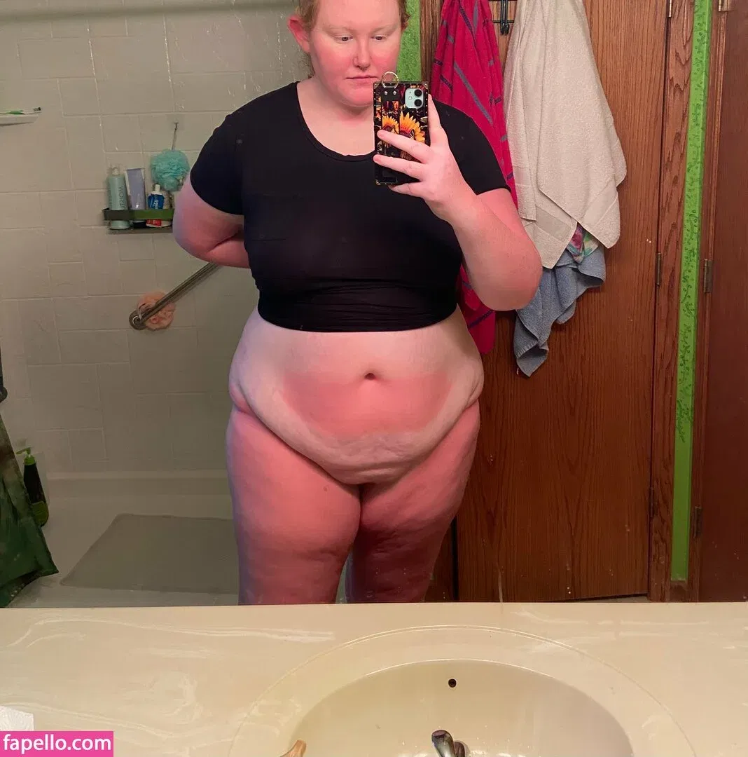 rachel000 Onlyfans Photo Gallery 