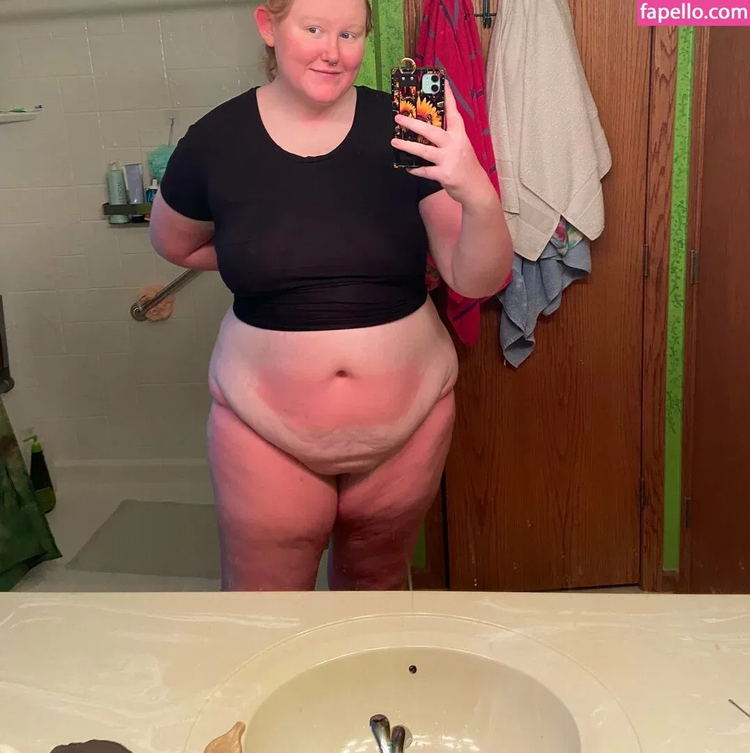 rachel000 Onlyfans Photo Gallery 