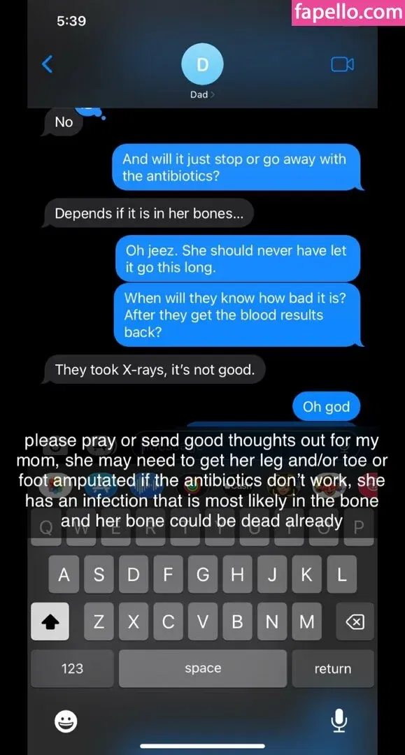 rachel000 Onlyfans Photo Gallery 