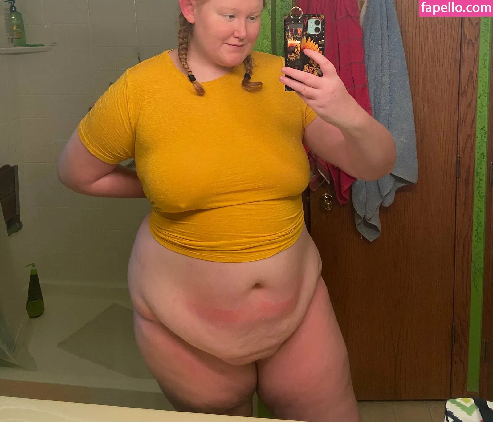 rachel000 Onlyfans Photo Gallery 