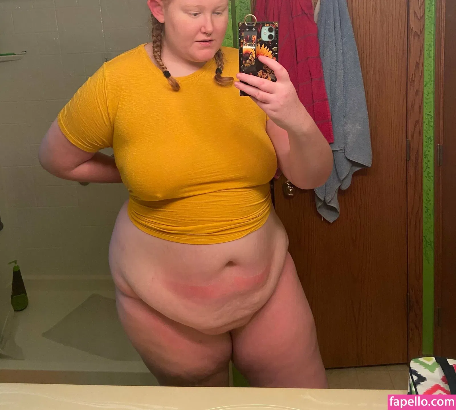 rachel000 Onlyfans Photo Gallery 