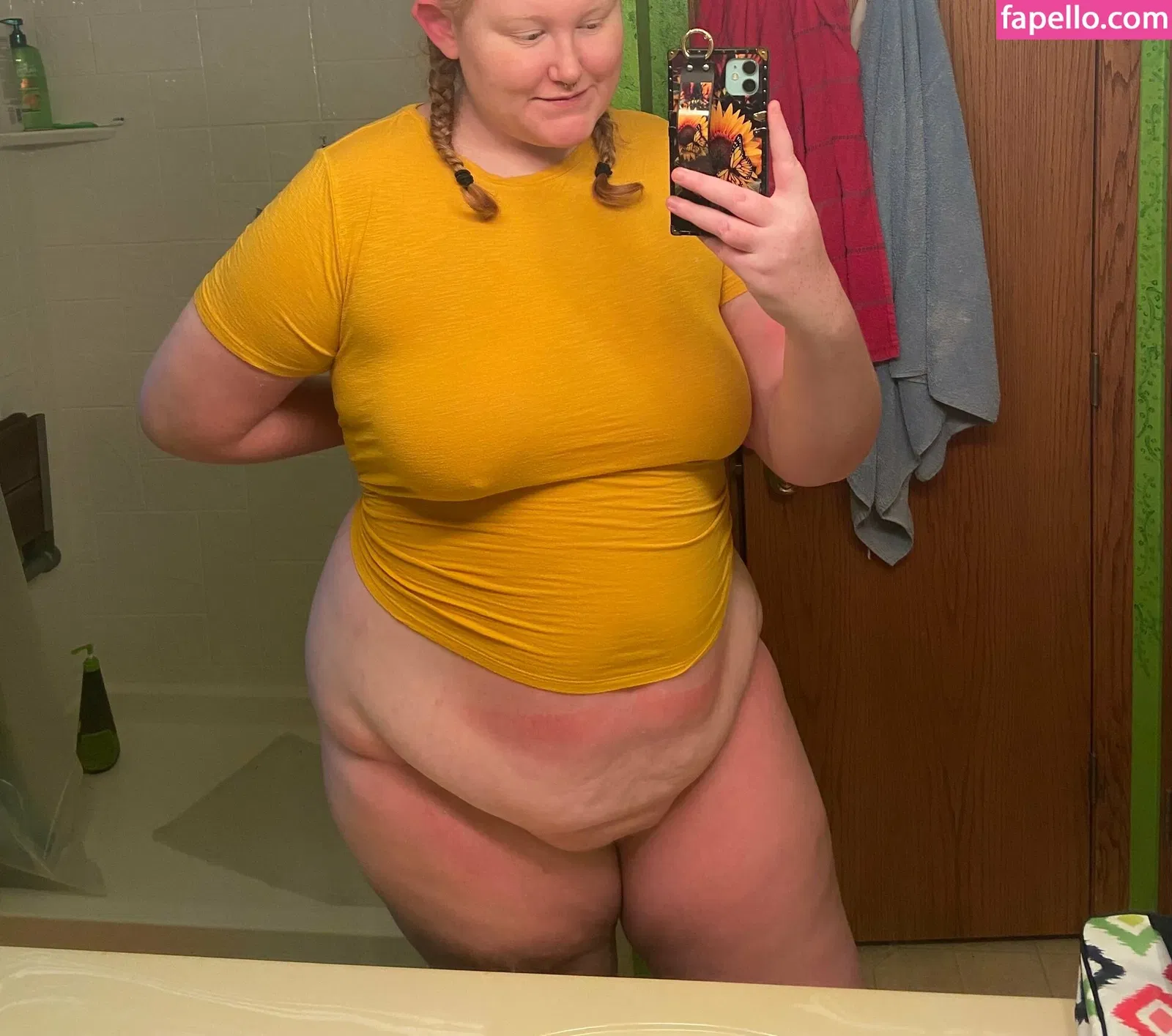 rachel000 Onlyfans Photo Gallery 