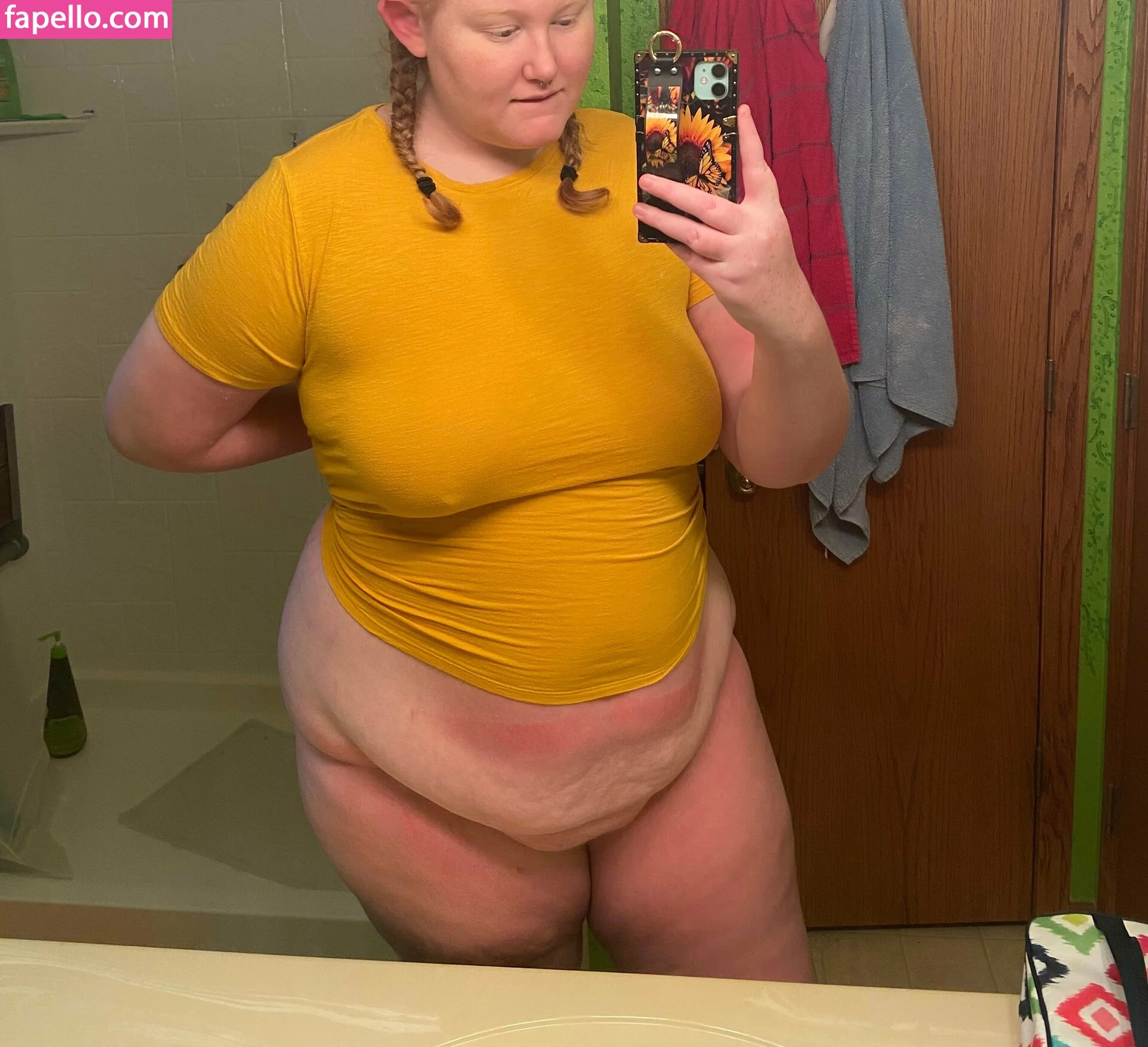 rachel000 Onlyfans Photo Gallery 