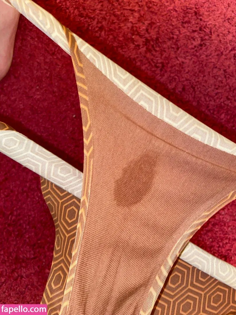 rachel000 Onlyfans Photo Gallery 