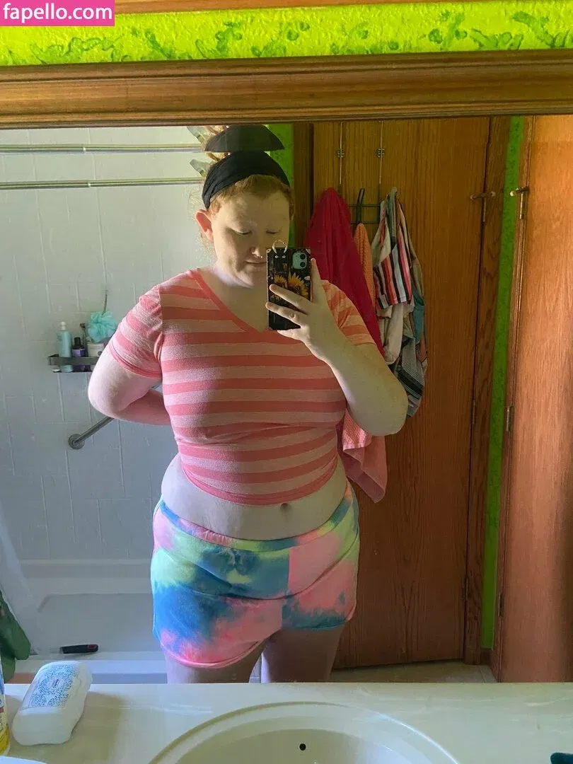 rachel000 Onlyfans Photo Gallery 