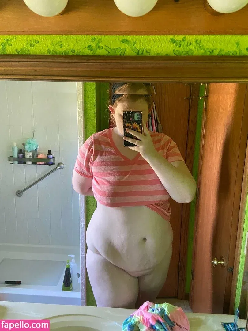 rachel000 Onlyfans Photo Gallery 