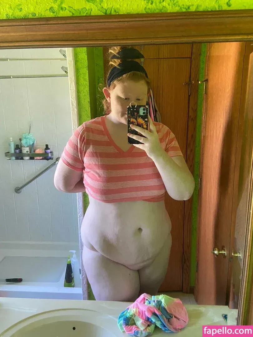 rachel000 Onlyfans Photo Gallery 