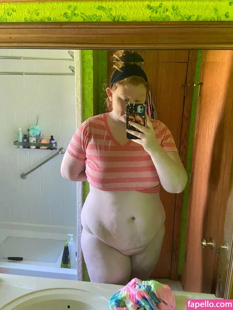 rachel000 Onlyfans Photo Gallery 