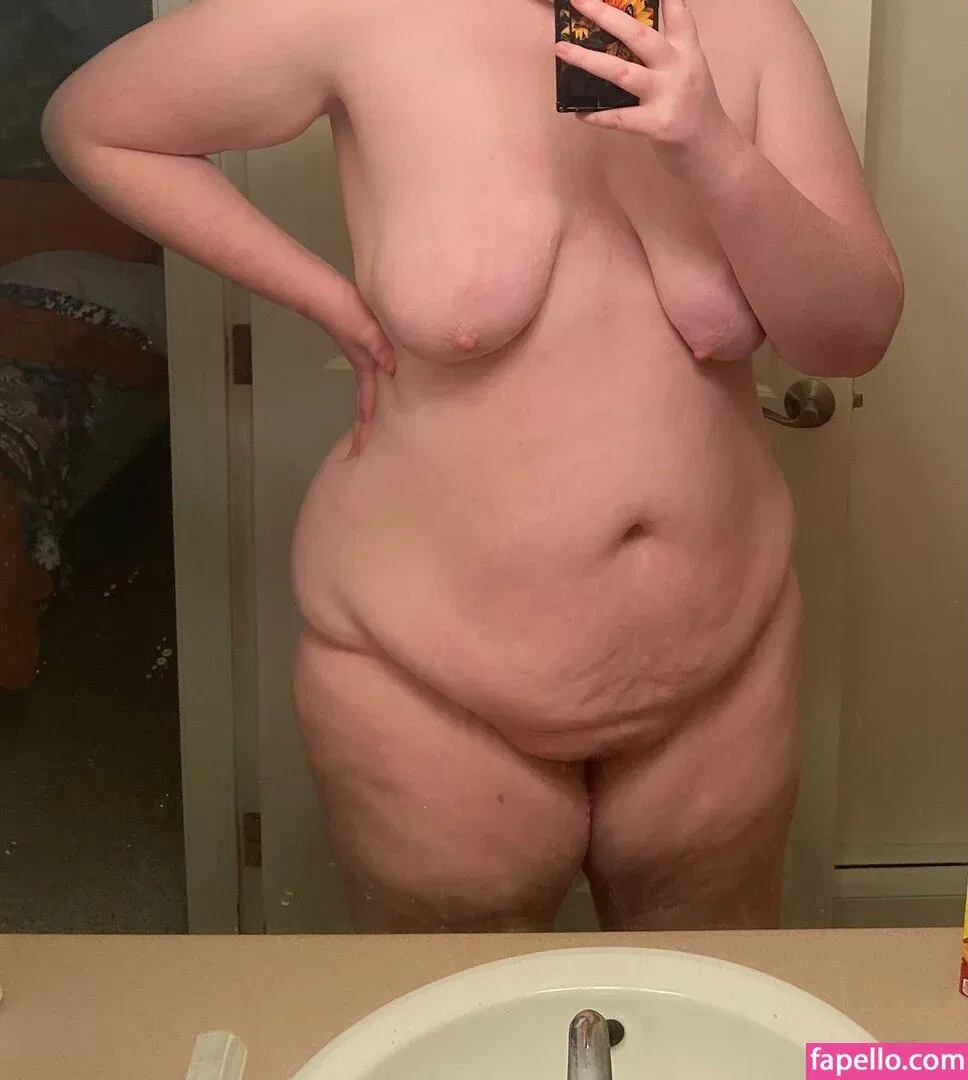 rachel000 Onlyfans Photo Gallery 