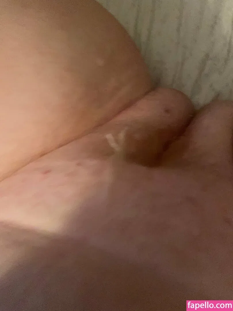 rachel000 Onlyfans Photo Gallery 