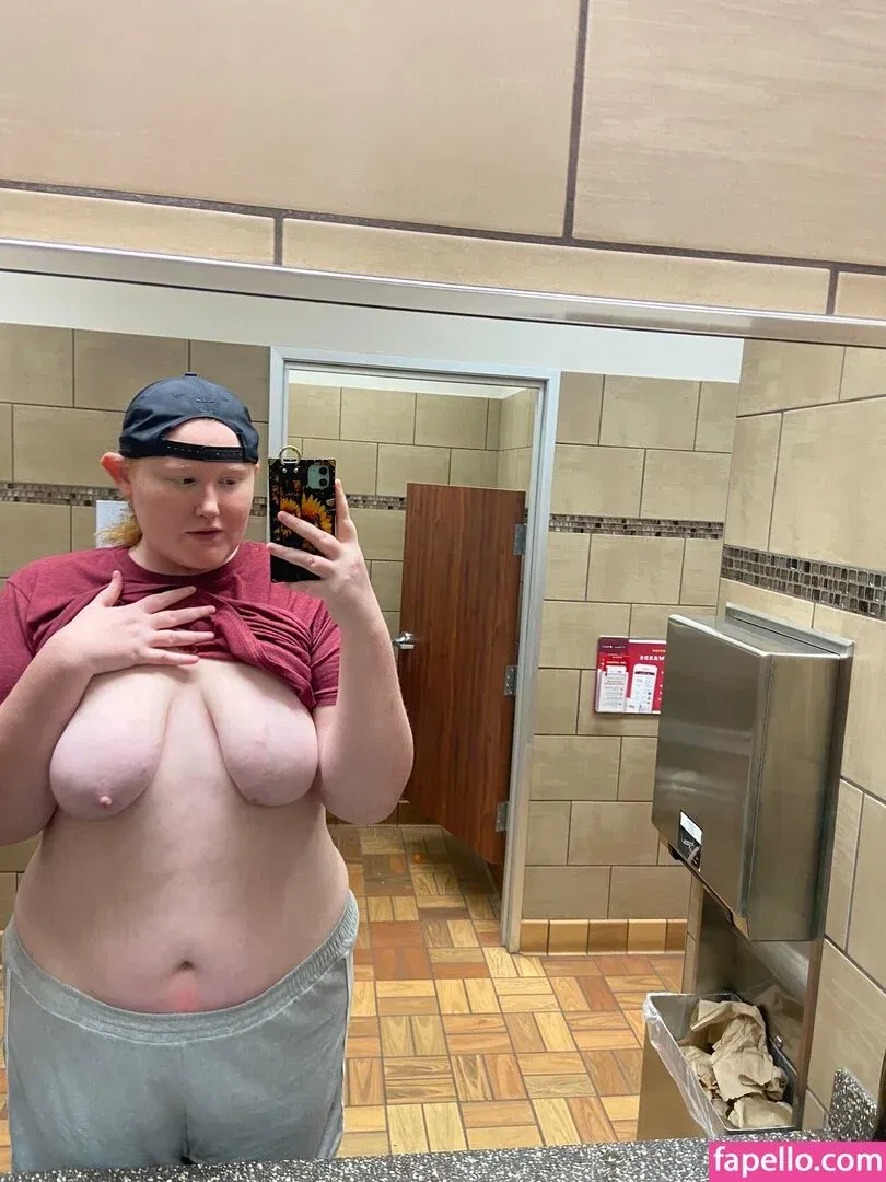 rachel000 Onlyfans Photo Gallery 