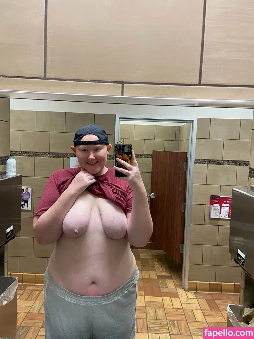 rachel000 Onlyfans Photo Gallery 