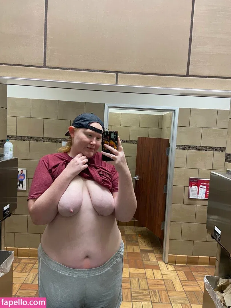 rachel000 Onlyfans Photo Gallery 