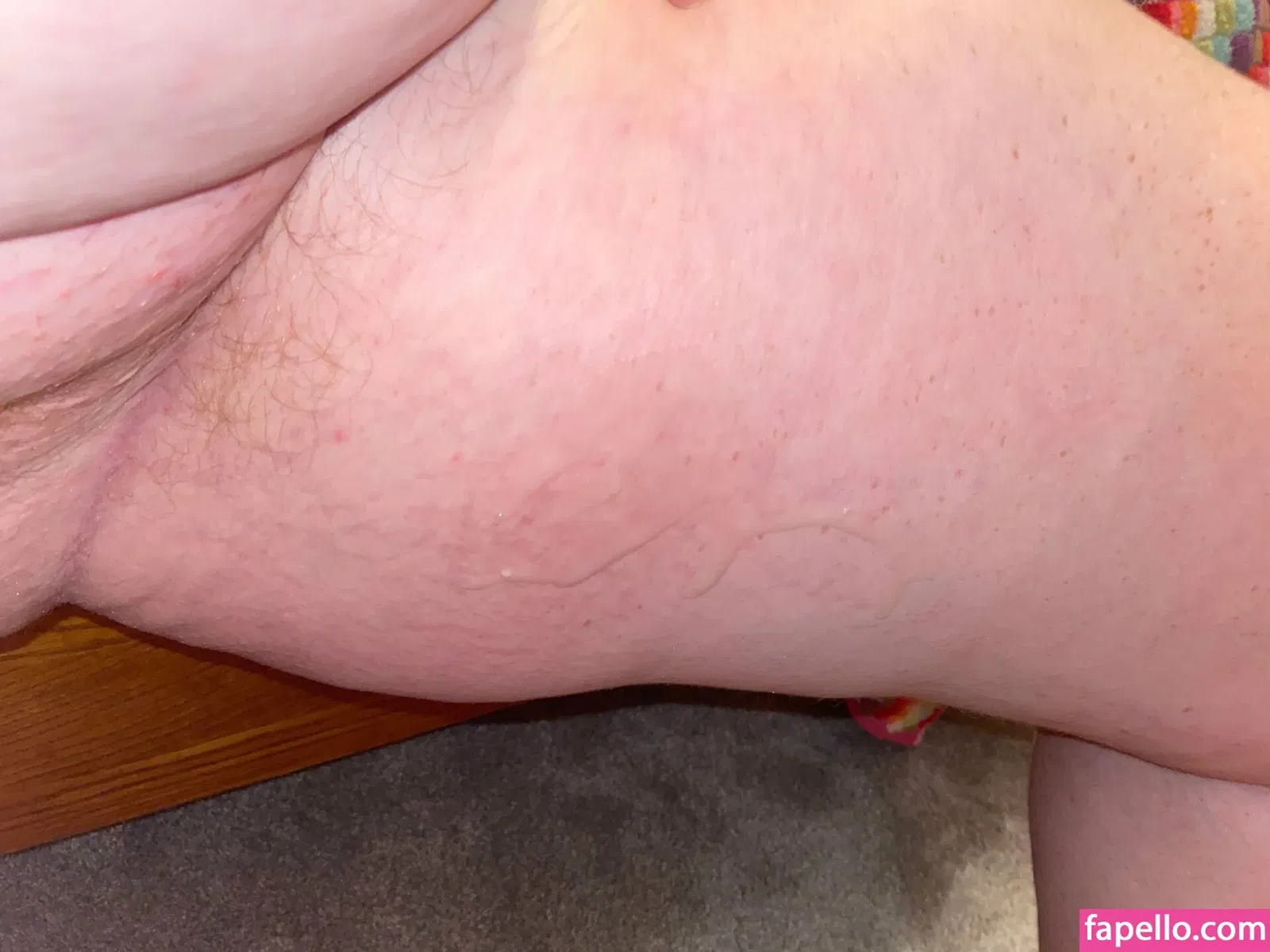 rachel000 Onlyfans Photo Gallery 