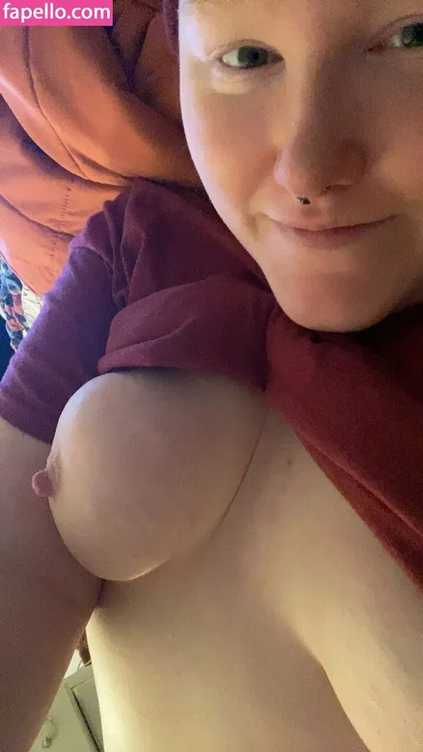 rachel000 Onlyfans Photo Gallery 