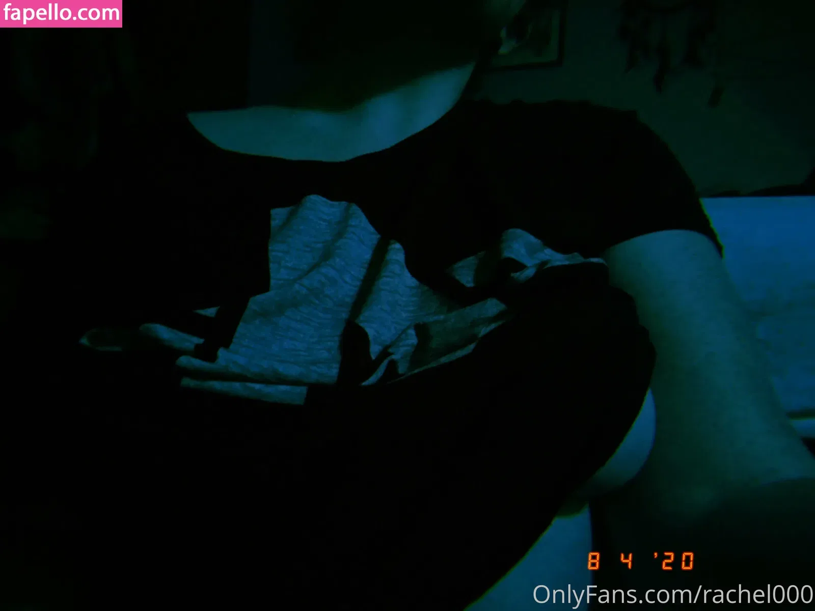 rachel000 Onlyfans Photo Gallery 