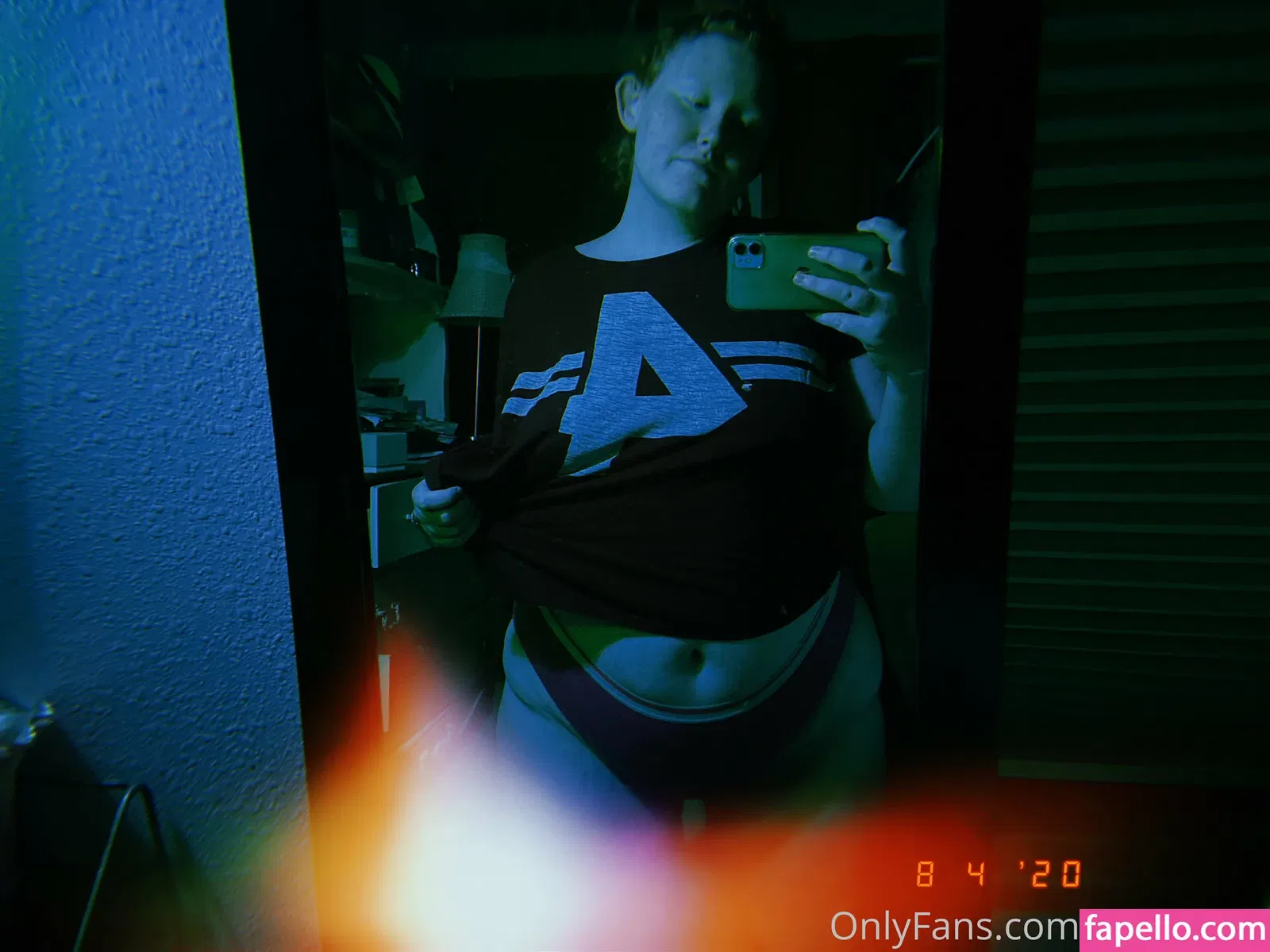 rachel000 Onlyfans Photo Gallery 