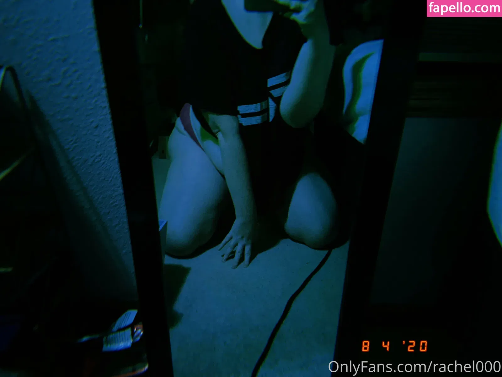 rachel000 Onlyfans Photo Gallery 