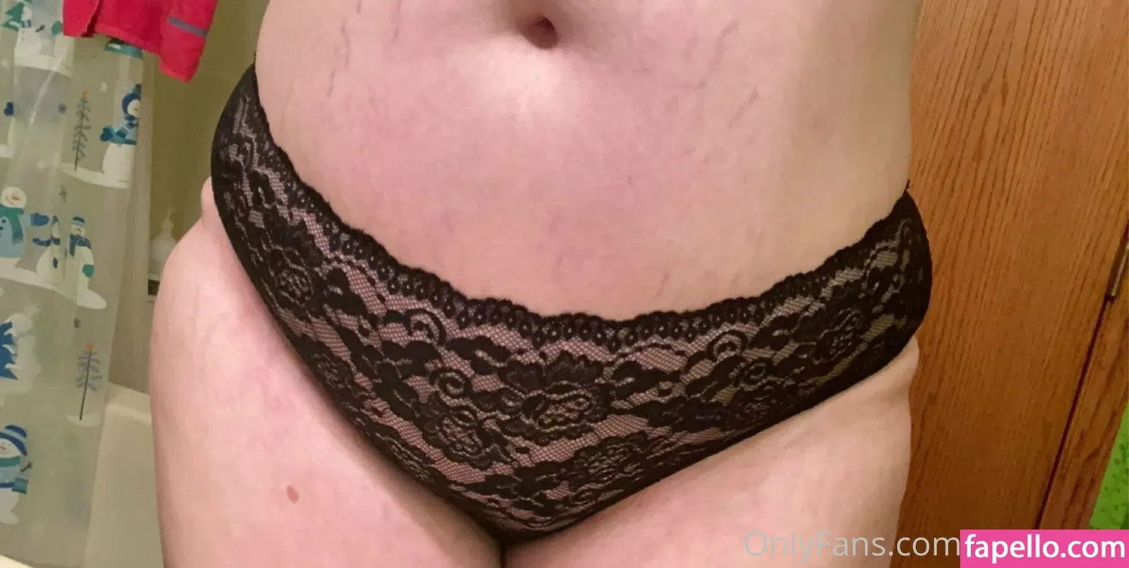 rachel000 Onlyfans Photo Gallery 