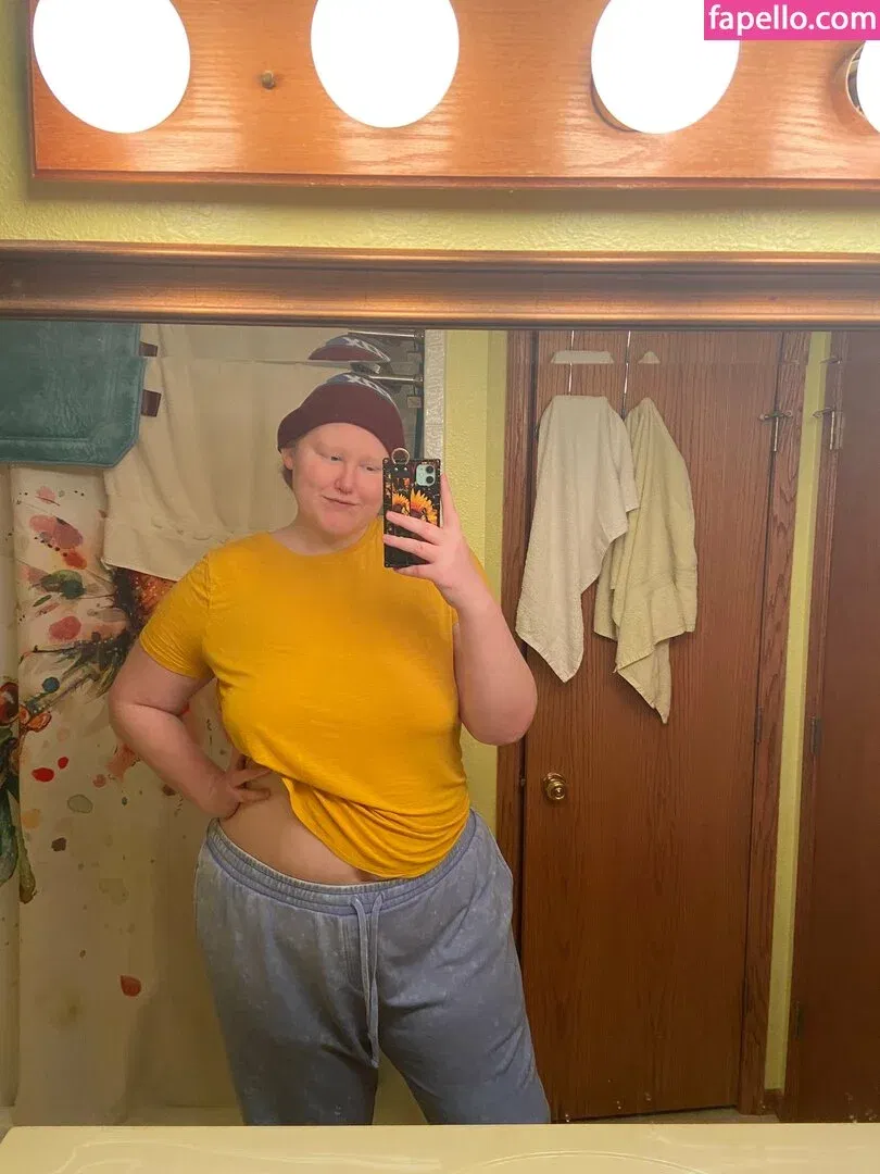 rachel000 Onlyfans Photo Gallery 