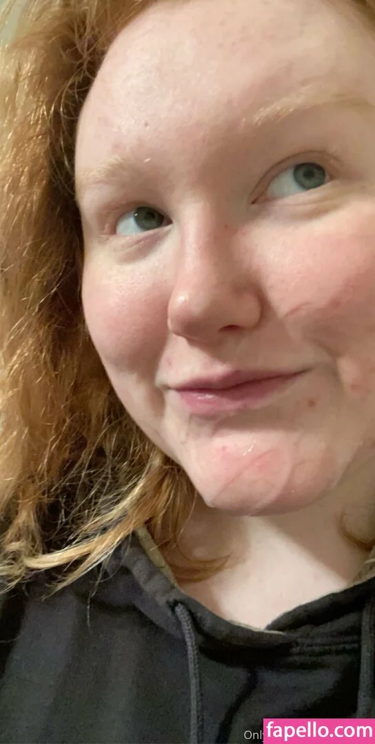 rachel000 Onlyfans Photo Gallery 