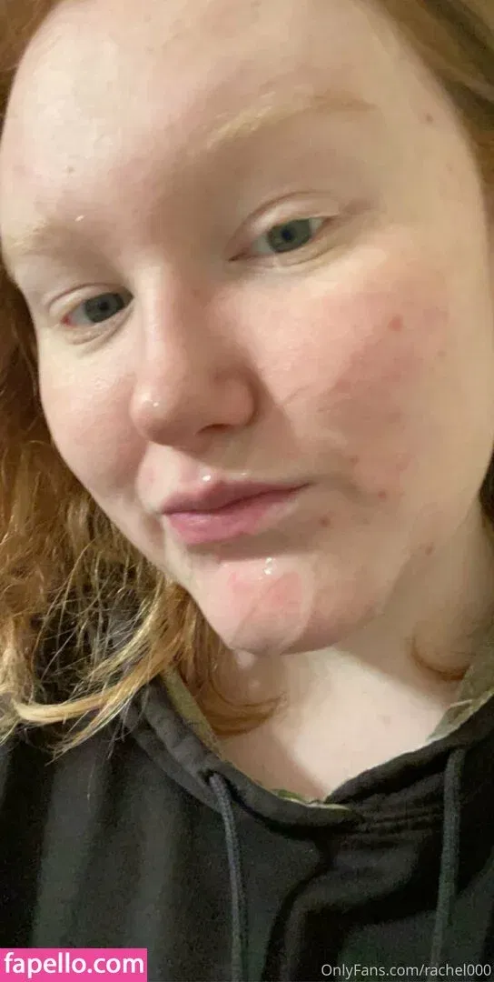 rachel000 Onlyfans Photo Gallery 