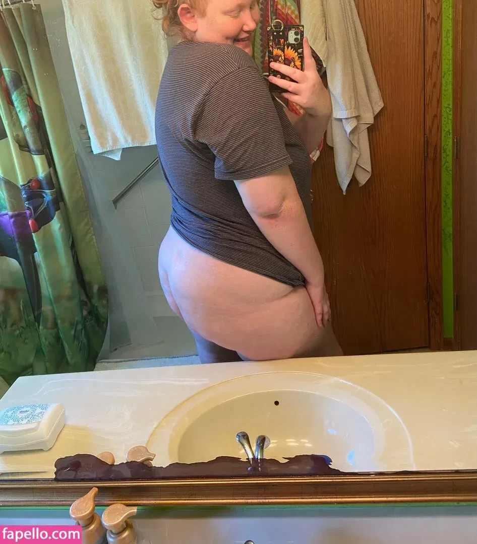 rachel000 Onlyfans Photo Gallery 