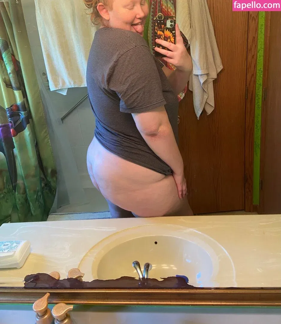 rachel000 Onlyfans Photo Gallery 