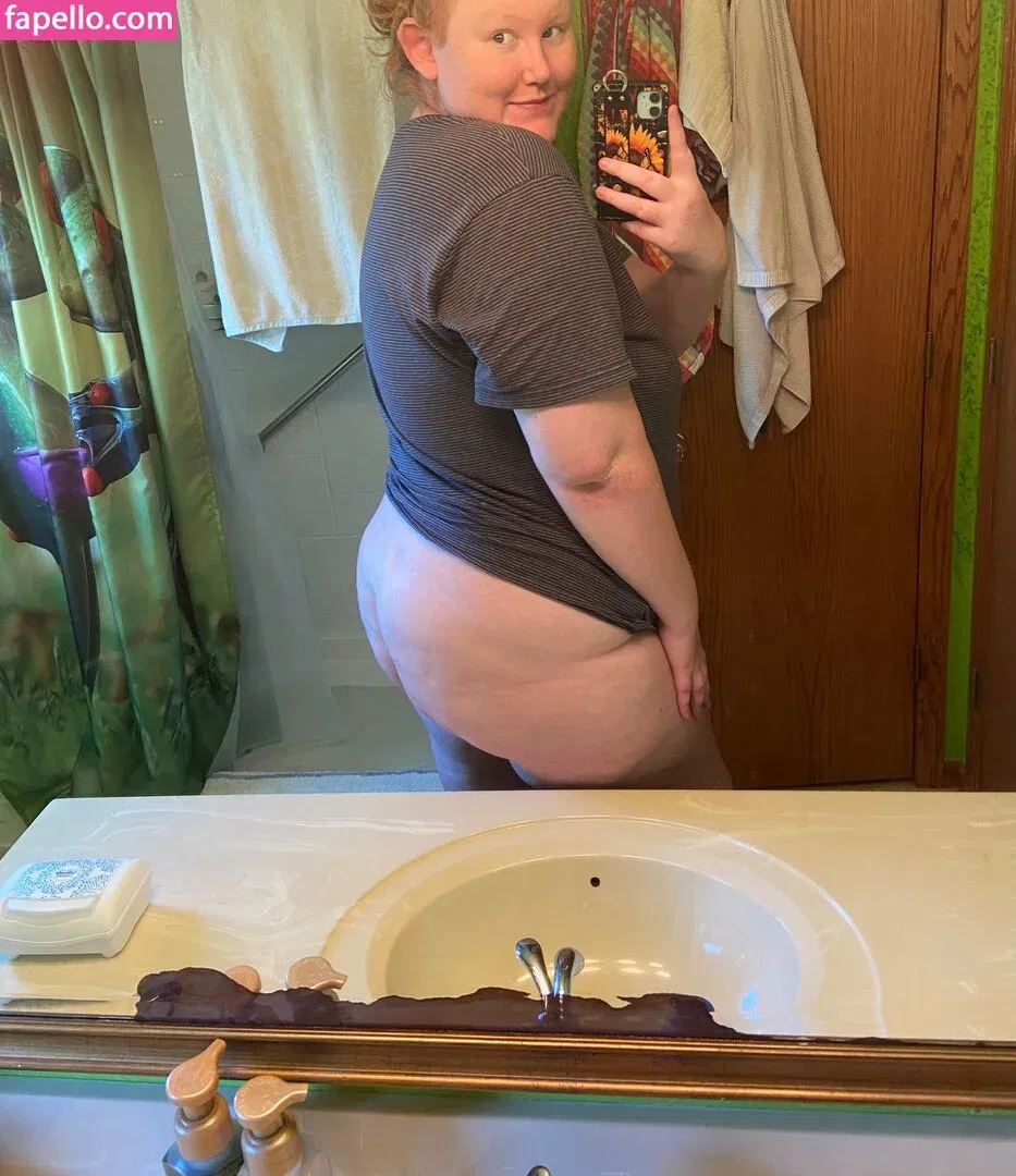 rachel000 Onlyfans Photo Gallery 