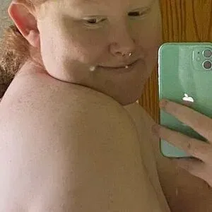 rachel000 Onlyfans Photo Gallery 