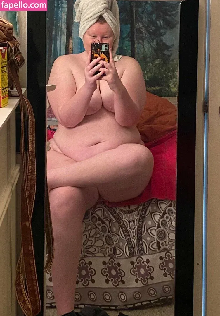 rachel000 Onlyfans Photo Gallery 