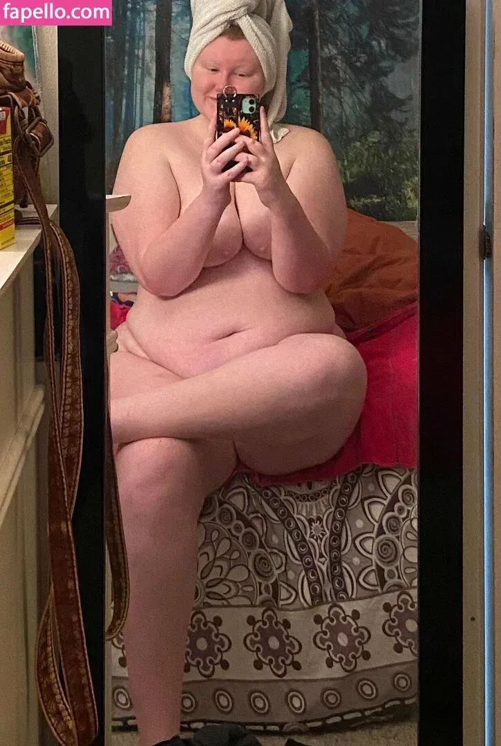 rachel000 Onlyfans Photo Gallery 