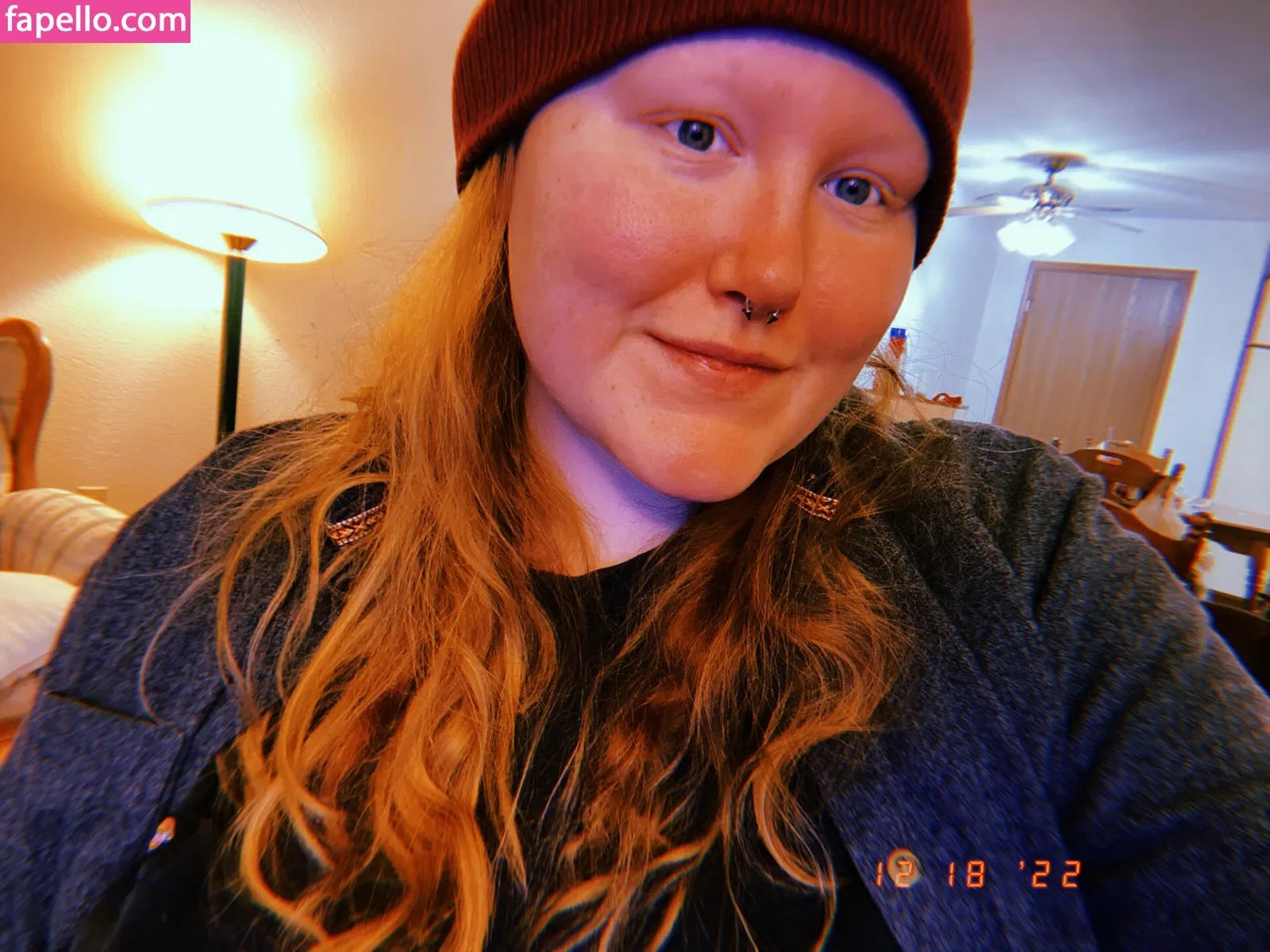 rachel000 Onlyfans Photo Gallery 