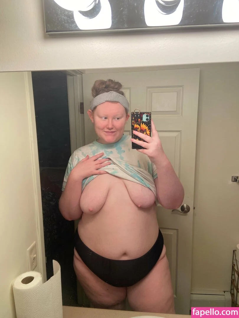 rachel000 Onlyfans Photo Gallery 