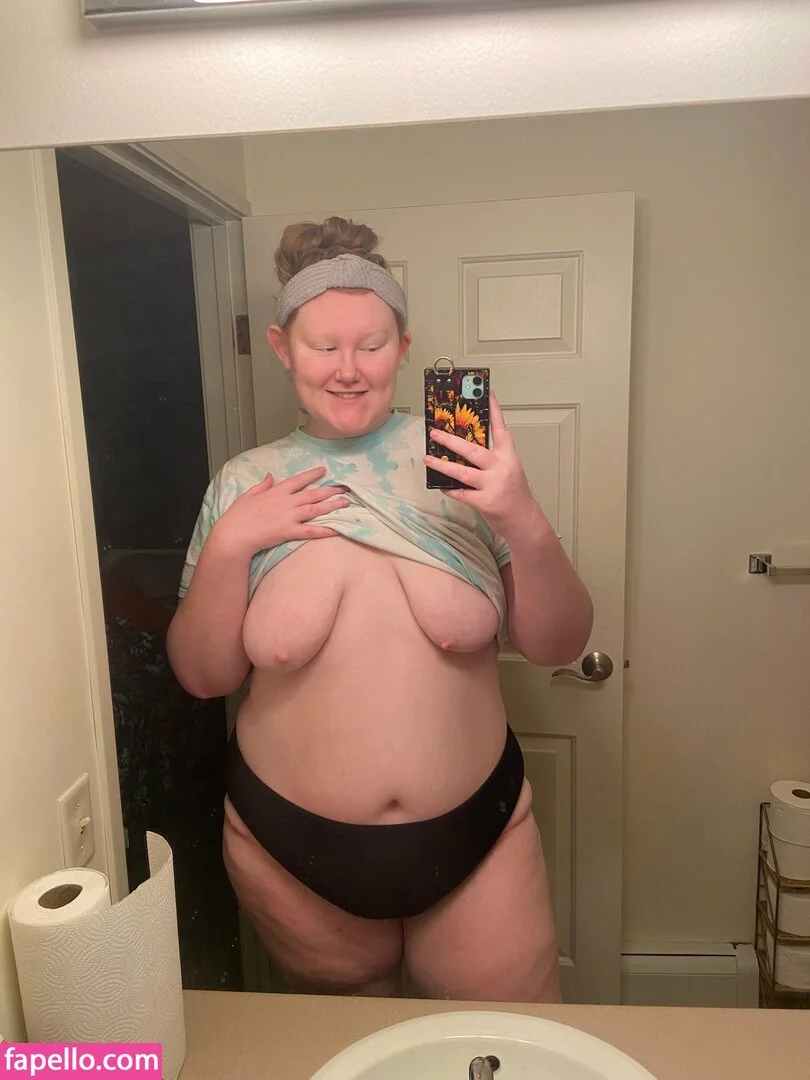 rachel000 Onlyfans Photo Gallery 