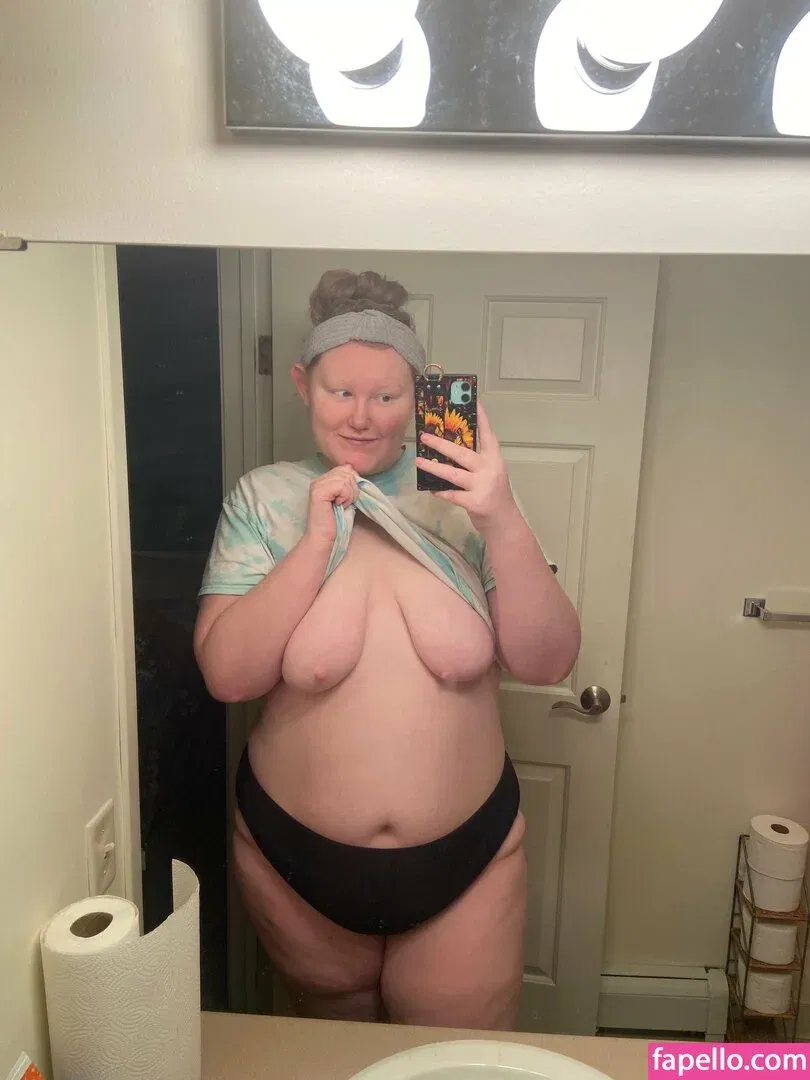 rachel000 Onlyfans Photo Gallery 