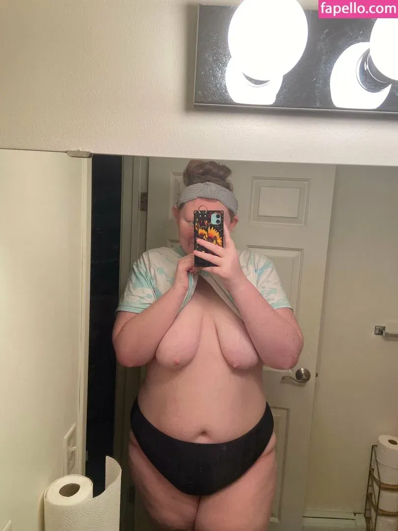 rachel000 Onlyfans Photo Gallery 