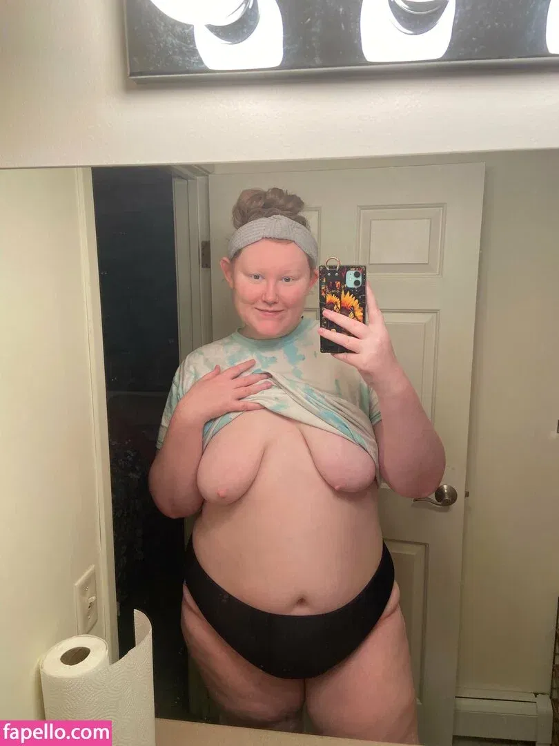 rachel000 Onlyfans Photo Gallery 