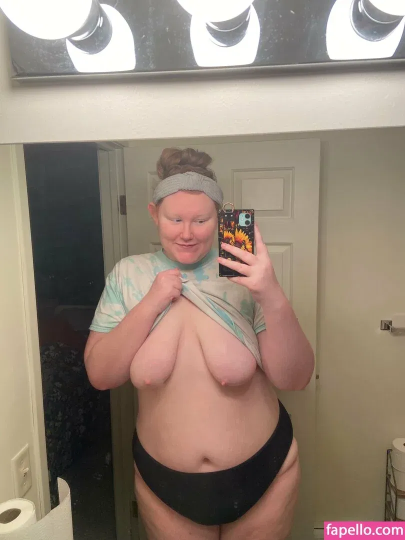 rachel000 Onlyfans Photo Gallery 