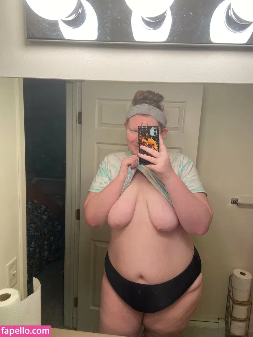 rachel000 Onlyfans Photo Gallery 