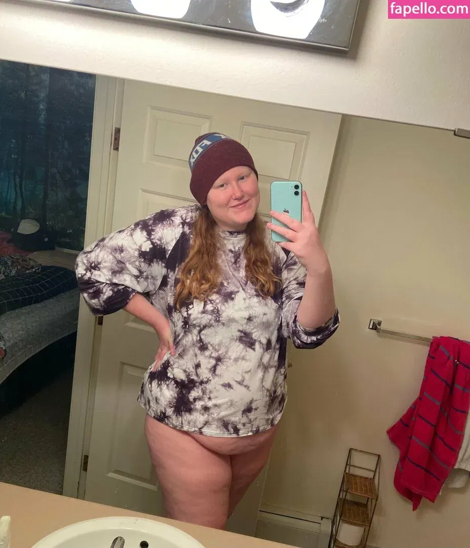 rachel000 Onlyfans Photo Gallery 